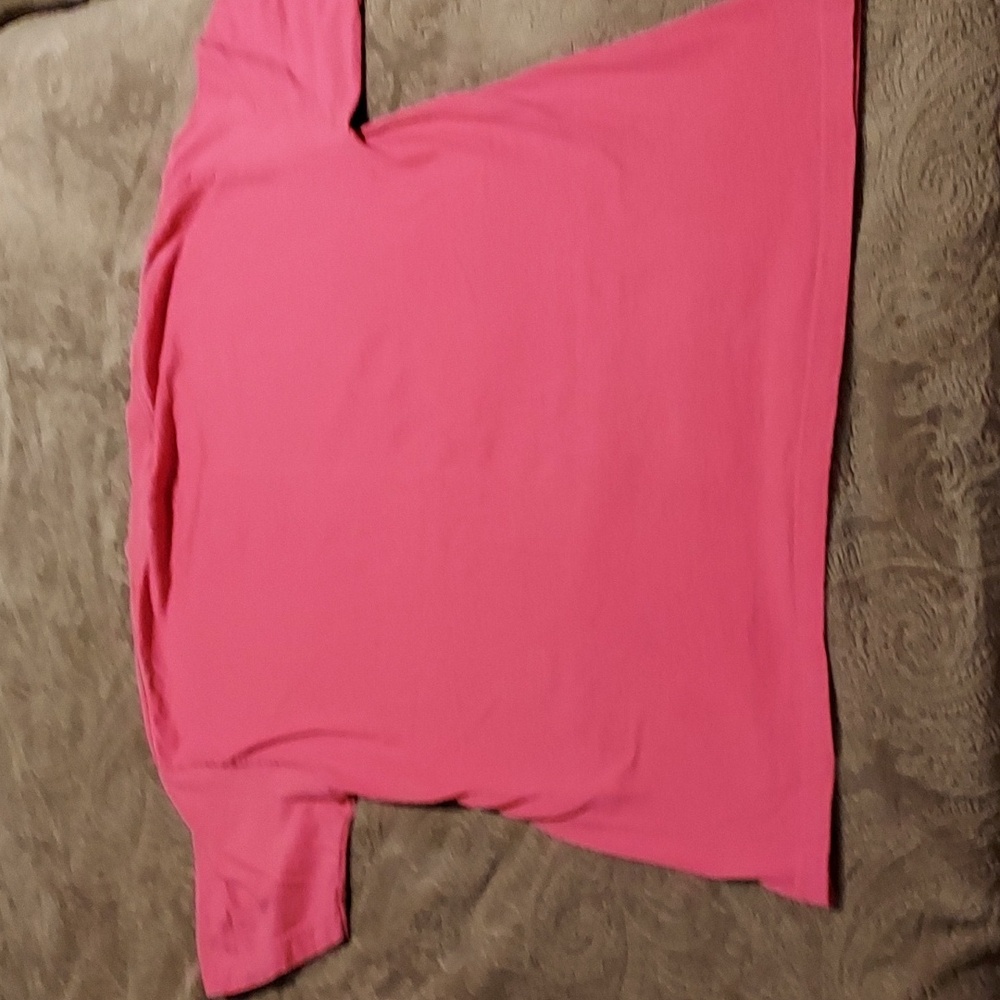 M&M's shirt - Picture 4 of 4